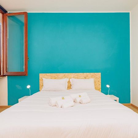 Martesana Guest House Milan Extérieur photo