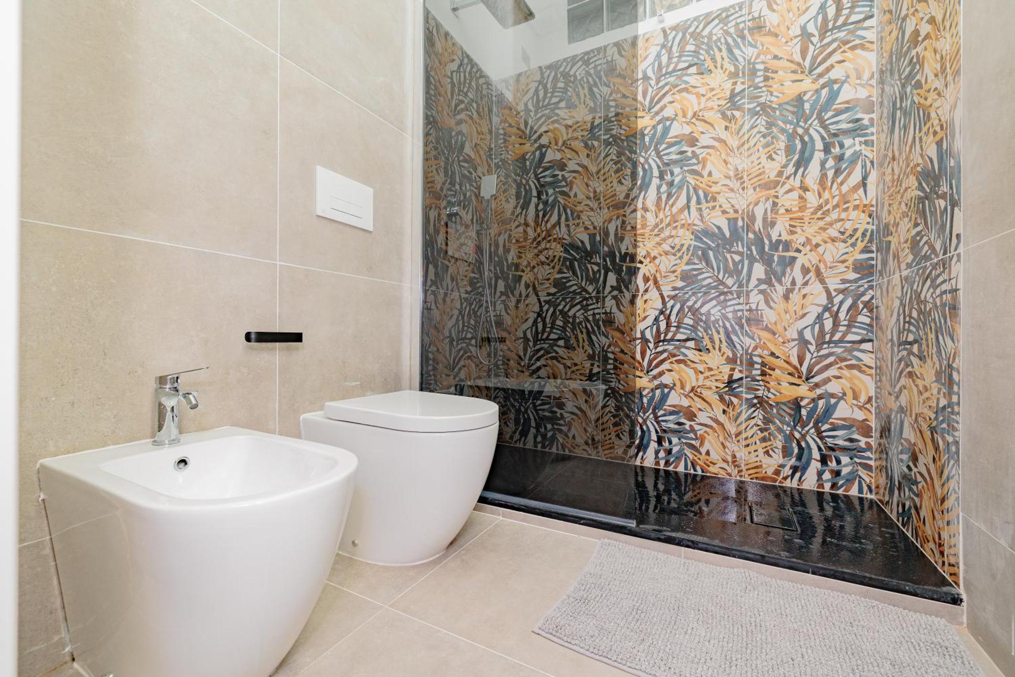 Martesana Guest House Milan Extérieur photo